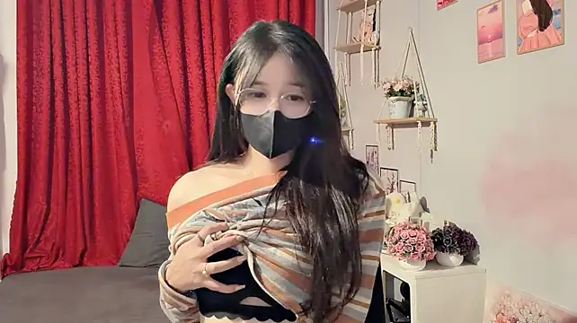Boniiie - Mleg mlem mlem 😋😋