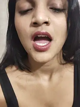 HIE-PIHU01 - Nude dance