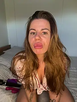 BabyFaceMia - Zdejmij mu spodnie 🔥