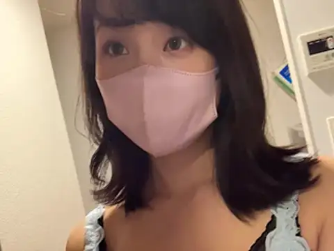 Puripruripuri - キャミも脱ぎたい♡