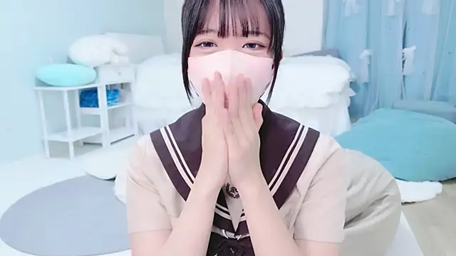 Hime_na - ゴールで98確定💗