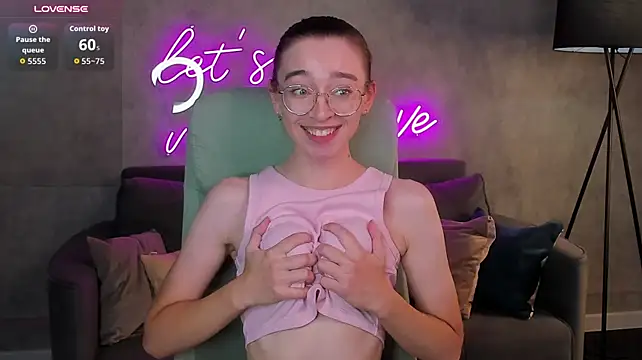 Lucy_Green - handbra