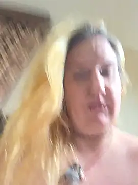 BabygurlJay - Squirt in a cup and drink it 🥵🍹