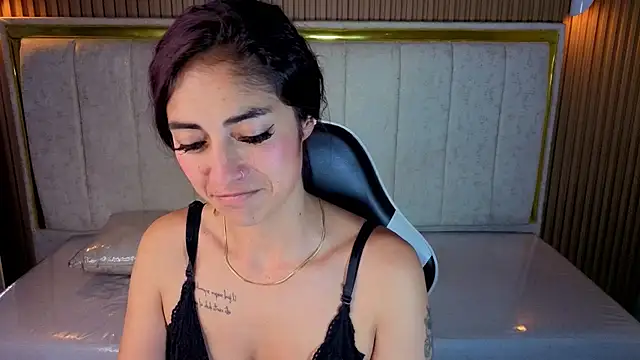 Mabell_Tx - FLASH TITS 🍊🍊