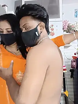 Kaur_Simran_01 - New Goal