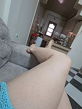 Big_yoyo