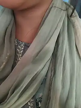 Pallvi123