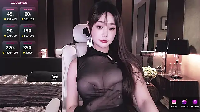 Aurora__77 - 周六快乐