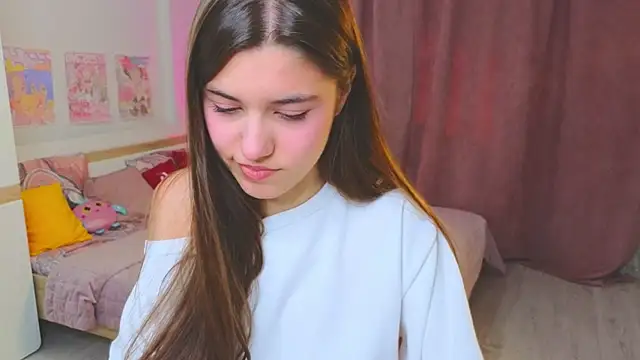 Arianaaallens_