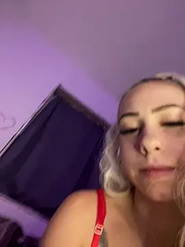 Katherinabby33 - Nude