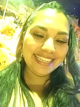 BlueeDiamond