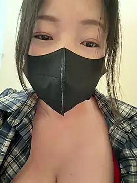 Maomao116
