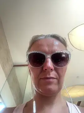 Anvessra