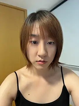 Judi-a - 买套装