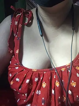 Mrs_sexyy - Need a Buy new Dress 🥻👗 in Pujo time