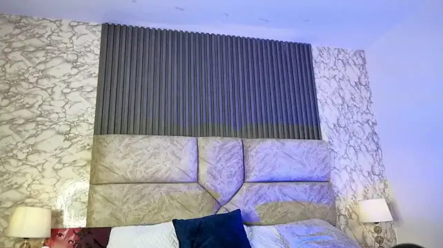 Ary_angel_ - dildo in my ass:)