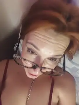 Belliginger - 🐕 Dogstyle D4 or Missionary 4m 🕹️💦