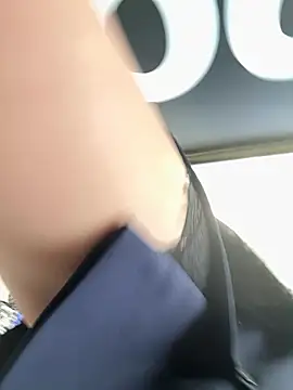 RoxySantaMonica - Punish ass big dildo until screams🥵🍌