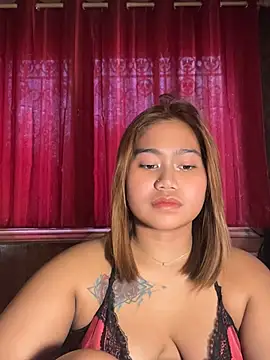 Vien_pussy69 - FINGER PUSSY