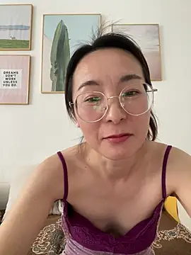 You-520 - 骚骚老师👩‍🏫完成✅任务实现同学🧑‍🎓❤️愿😍