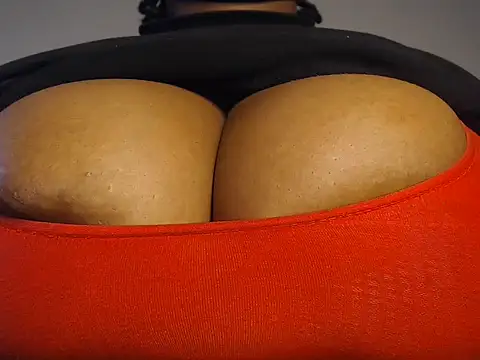 Princess_kainaa - make me cum and squirt