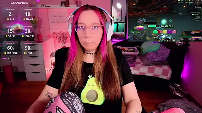 JustKerry - last tip gets 3 videos 🎁