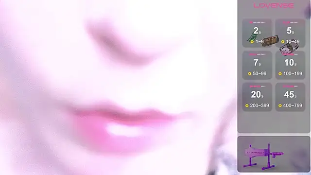 Kaya_Devis
