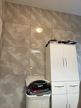 Jennifer11772 - Squirt+video for you