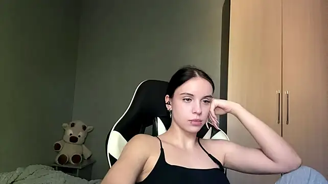 Hisaky