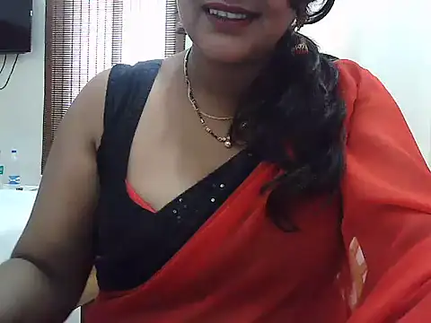 Spandana_Sweety - Pussy Fingering (No face in Public)