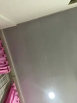 Miichii - fuck pussy with dildo