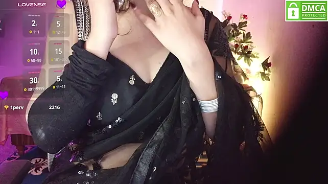 Oo_yes_bhabhi - Love me❤️❤️❤️❤️