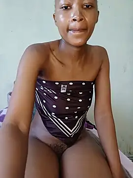 HunBun49 - Gape pussy
