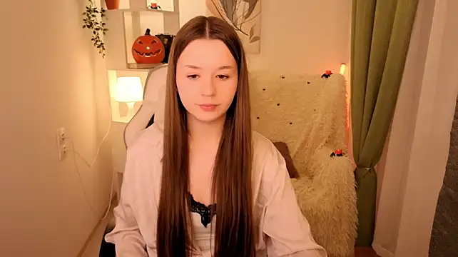 RileyBloomss - 💗air kiss💗