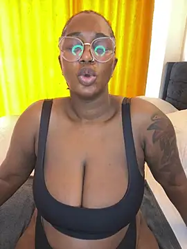 Honeylust26
