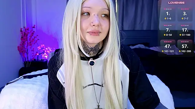 Lein_Bone - fuck ass until cum