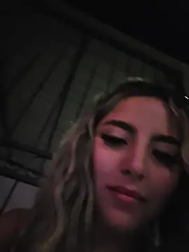 CelesteBlaze_