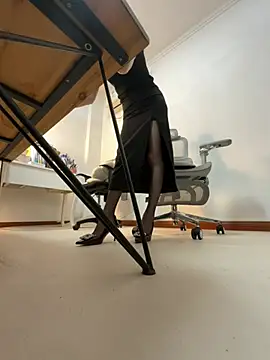 Goldbaby888