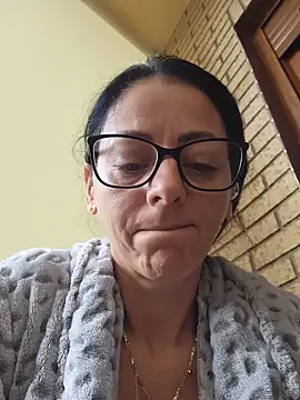 Bruneta_sexy23 - # fuck dildo dildo