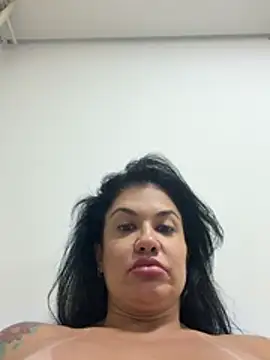 Priscilamt - Striper