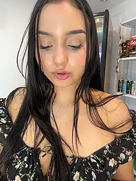 Sara-cherry - ✨FINGER IN UR PUSSY + SUCK THEM✨
