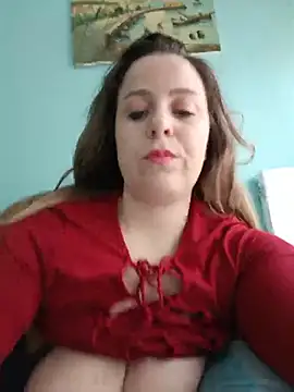 Emma96_hot - I love Emma ❤️