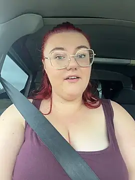 Princessm_ - Tits out 1 min