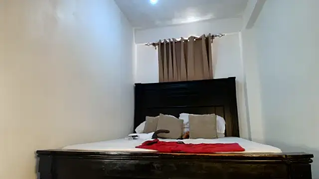 Midnightnurse_ - anal toys