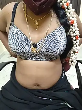 Lolida69thamil - Panty on bra show