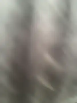Elowen-520 - 马路边特写小穴3分钟