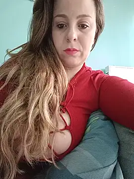 Emma96_hot - I love Emma ❤️
