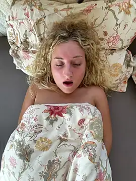 MileySummer - Blowjob 🩵