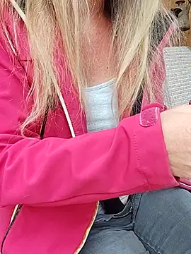 Naturliebe - BBC dildo + toycontroll 3 min