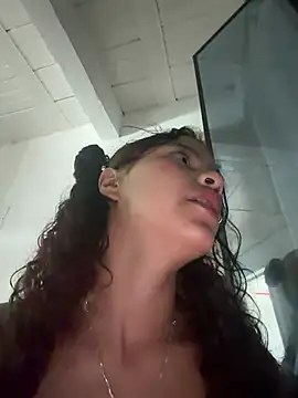 Soffii-estrella - Squirt